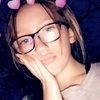 elizabethhardng